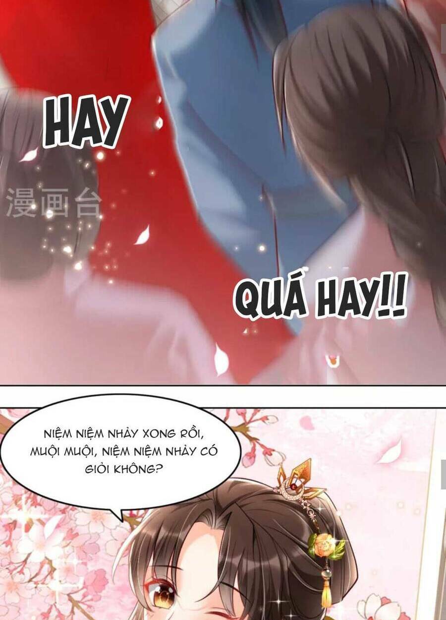 page_33.jpg