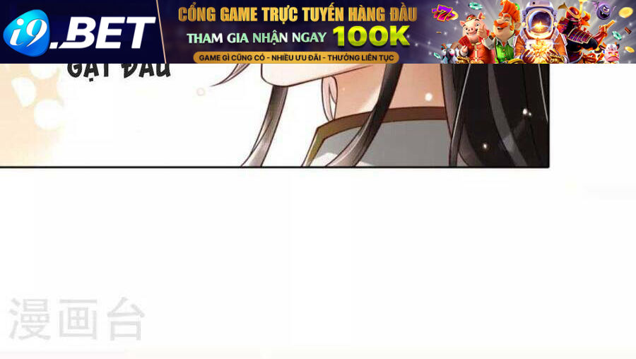 page_38.jpg