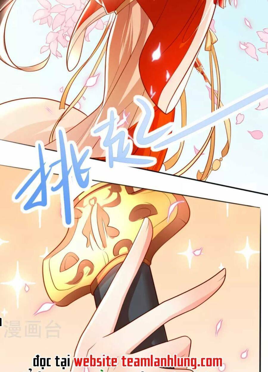 page_5.jpg