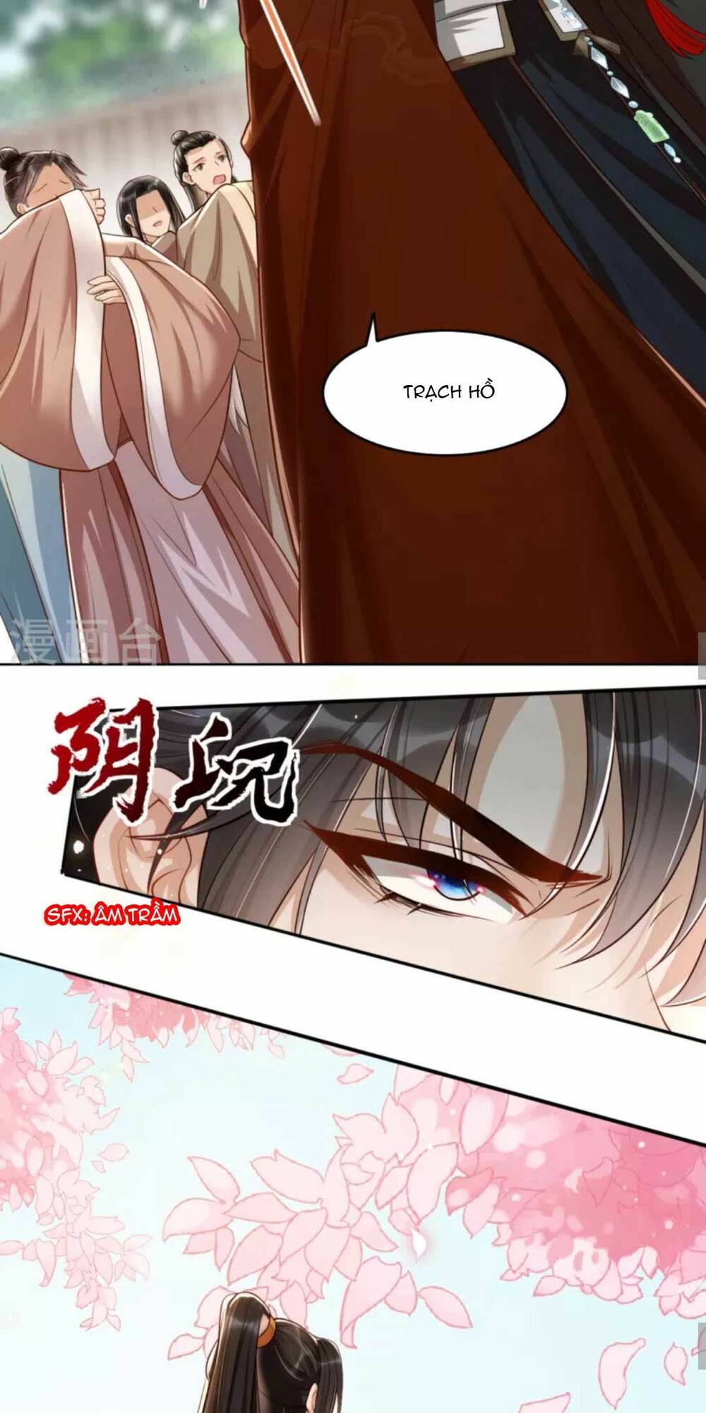 page_21.jpg