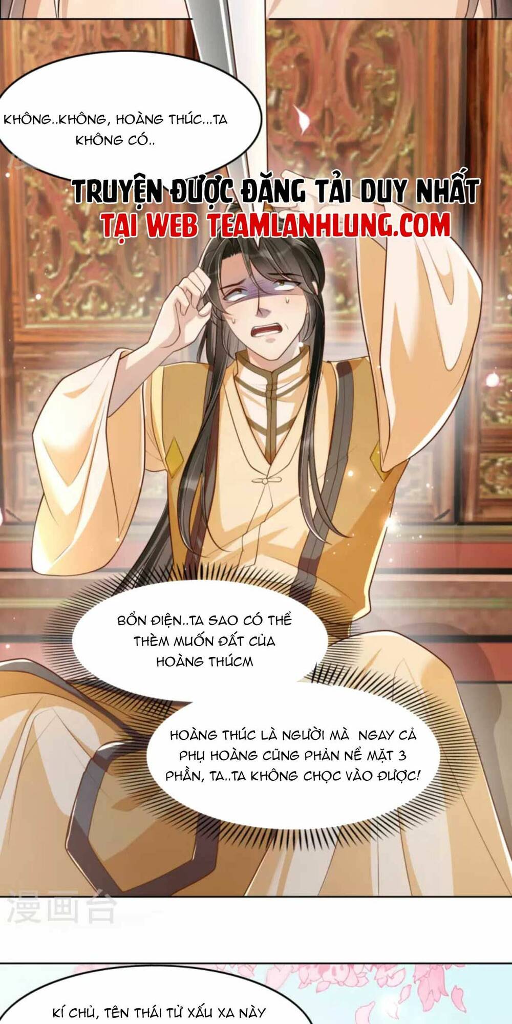 page_28.jpg