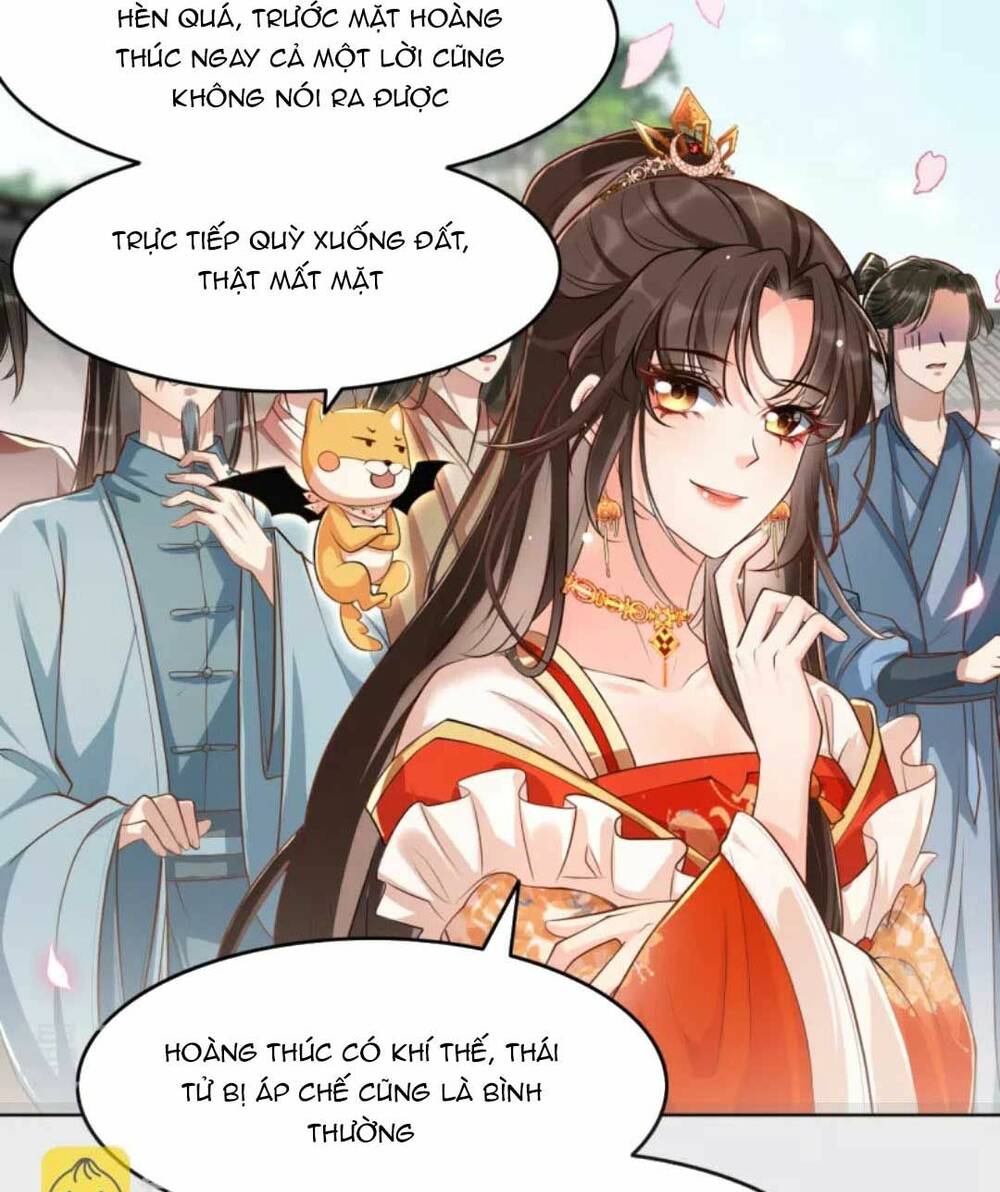 page_29.jpg