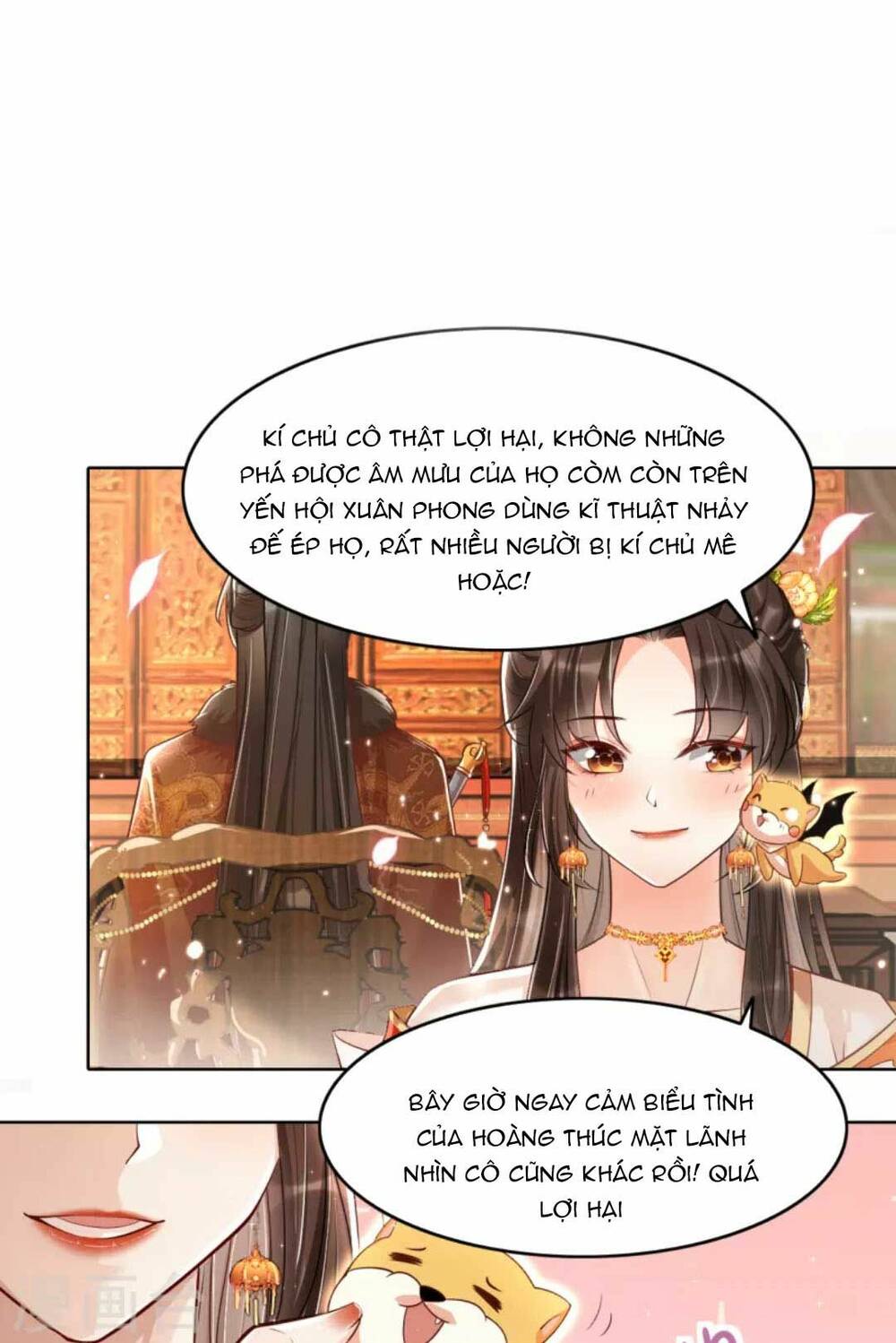 page_3.jpg