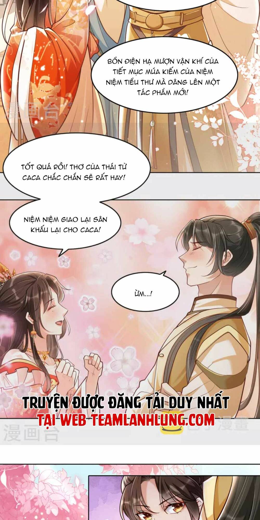 page_5.jpg