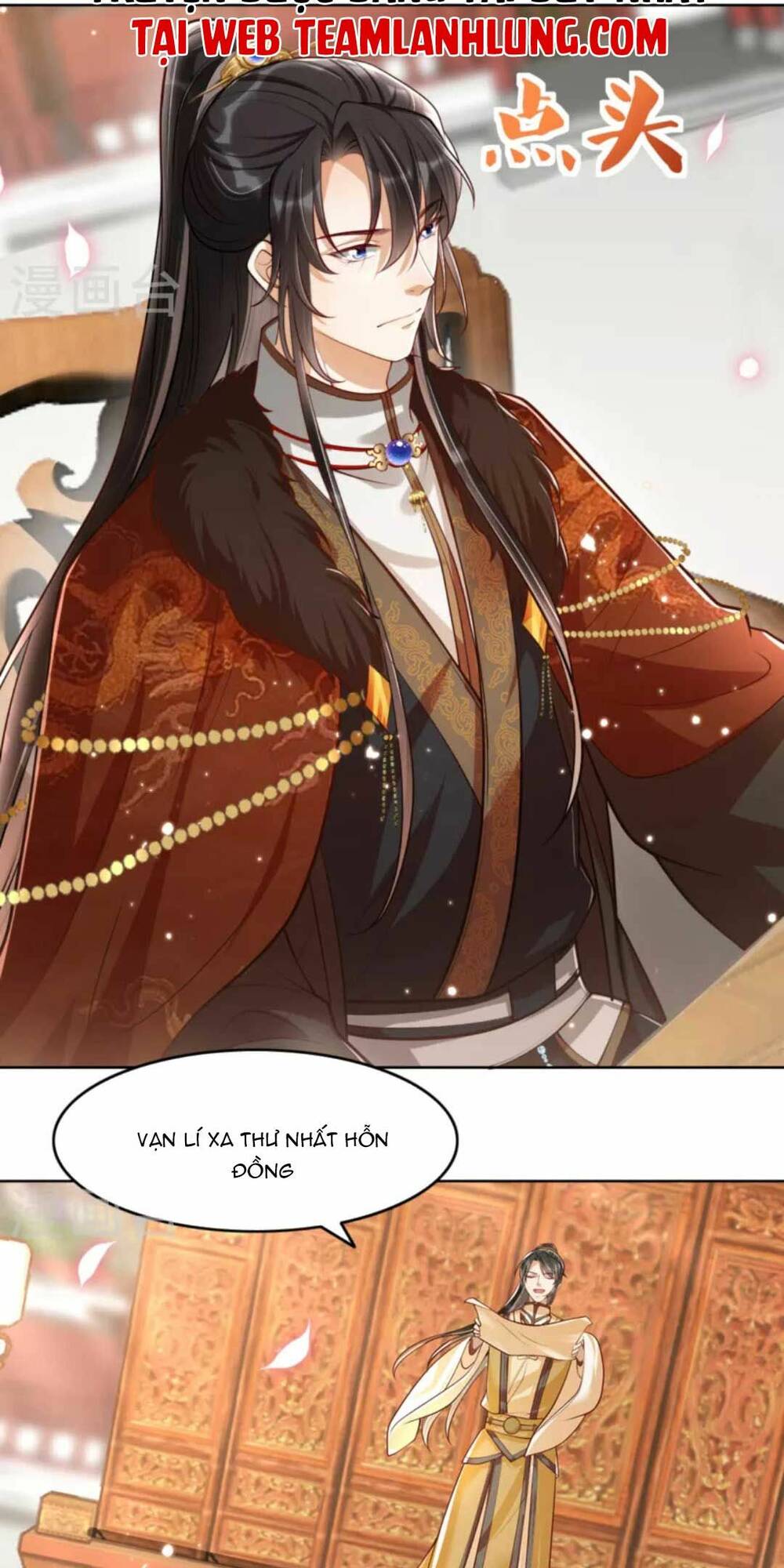 page_8.jpg