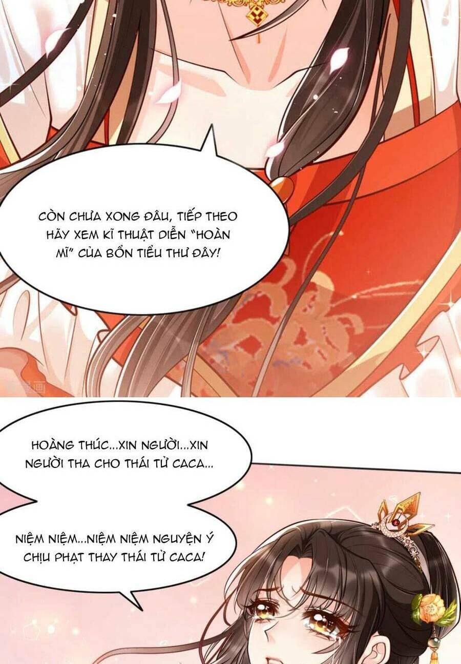 page_12.jpg