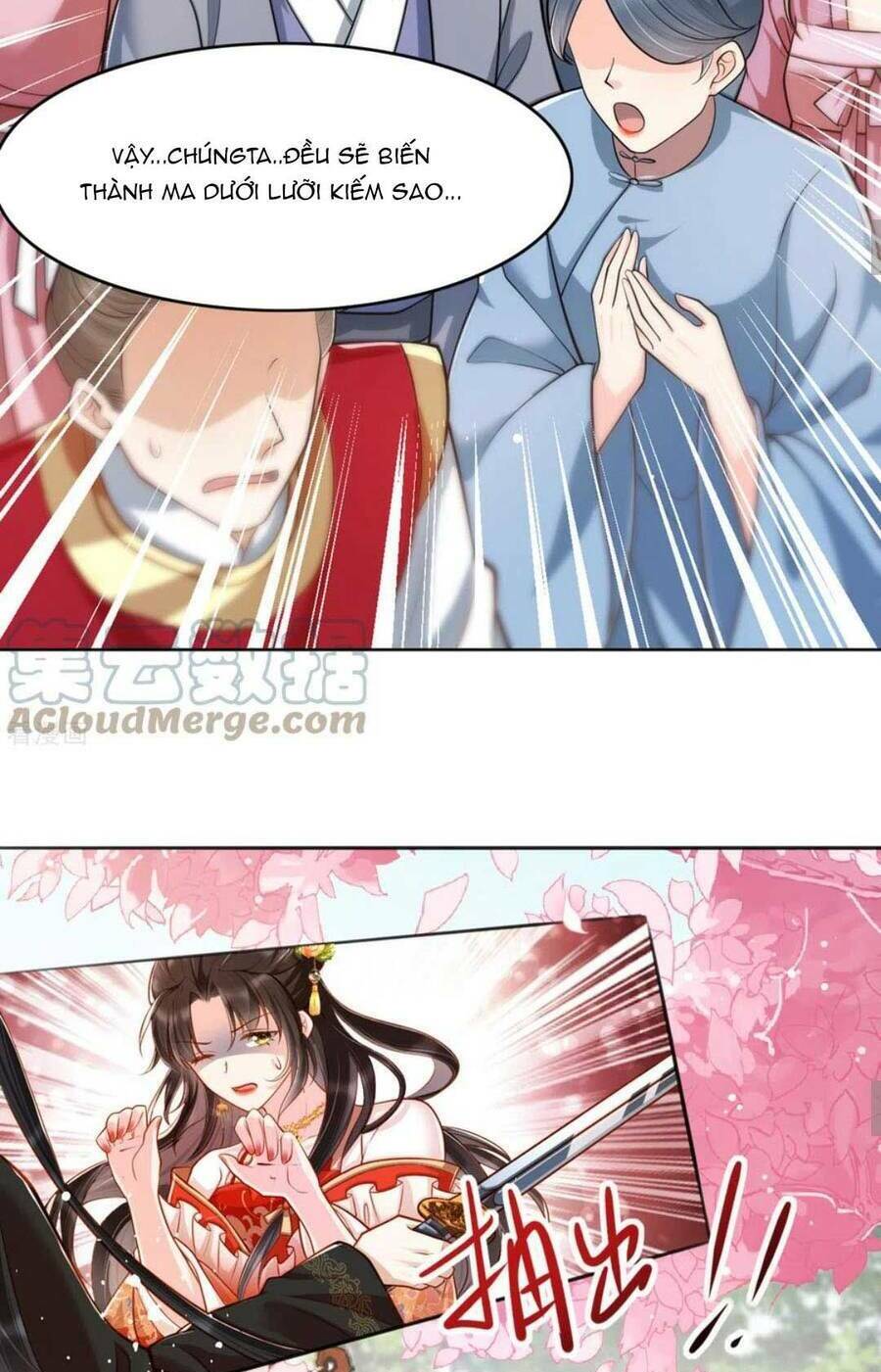 page_18.jpg