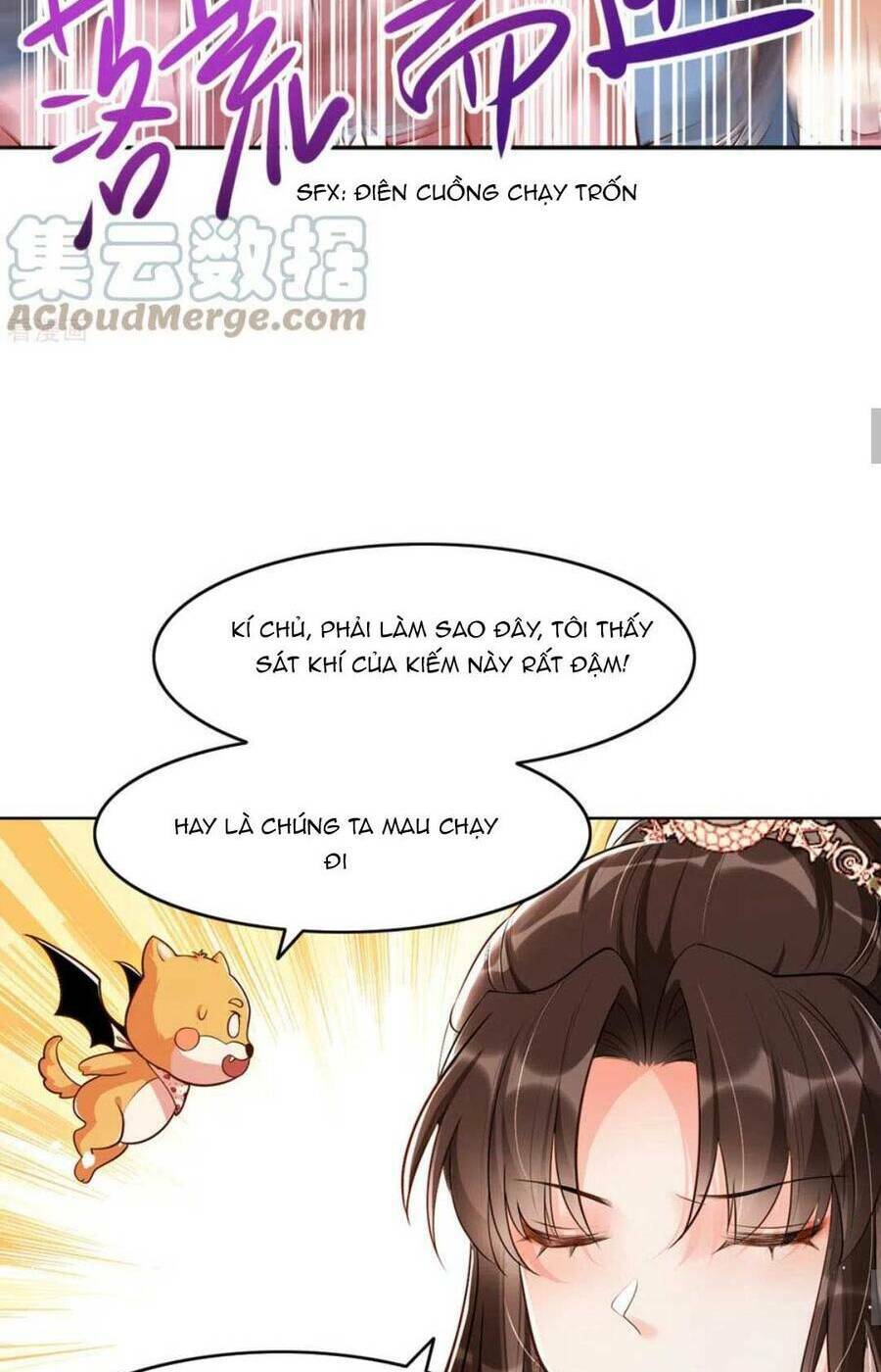 page_21.jpg