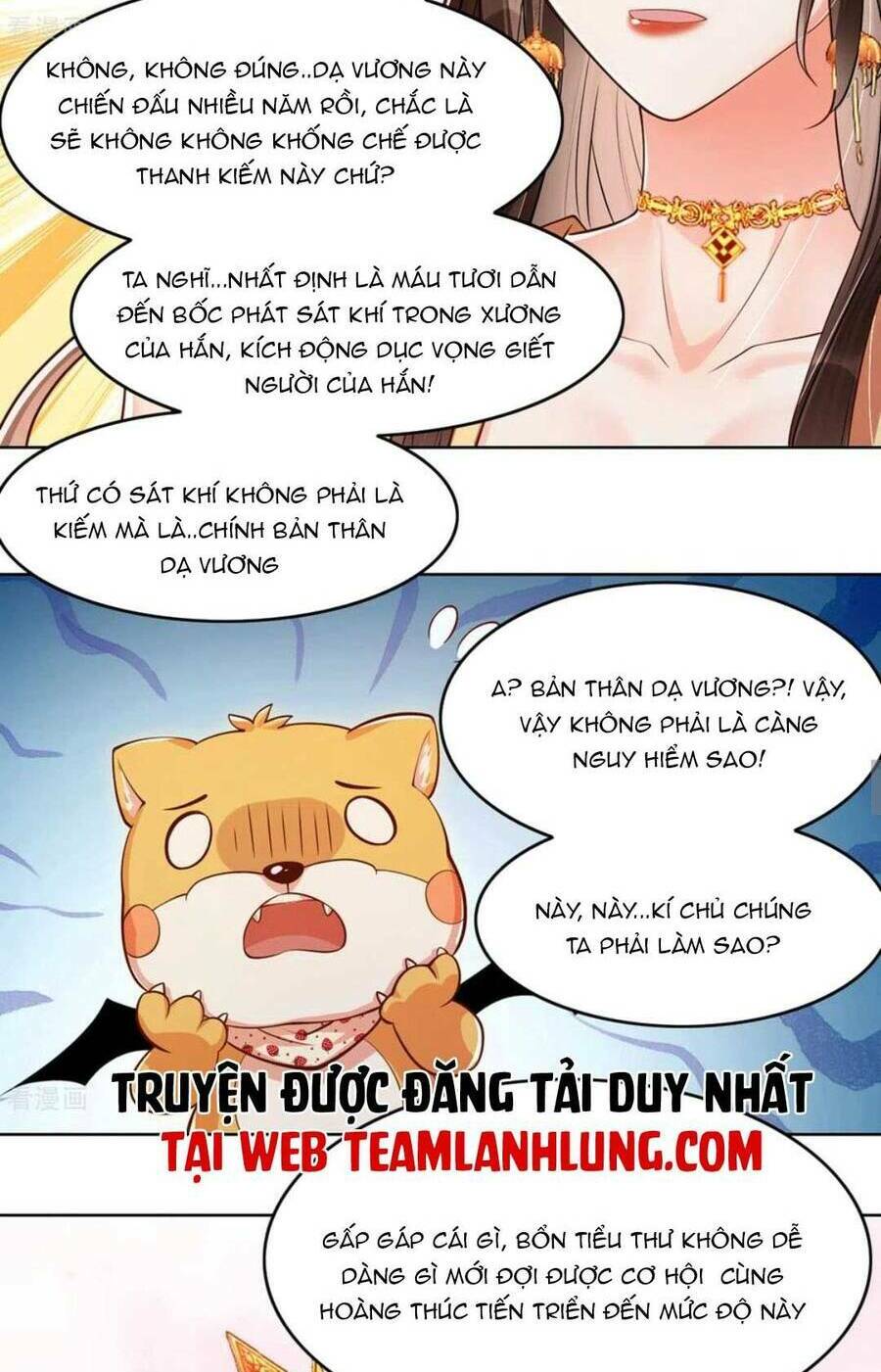 page_22.jpg
