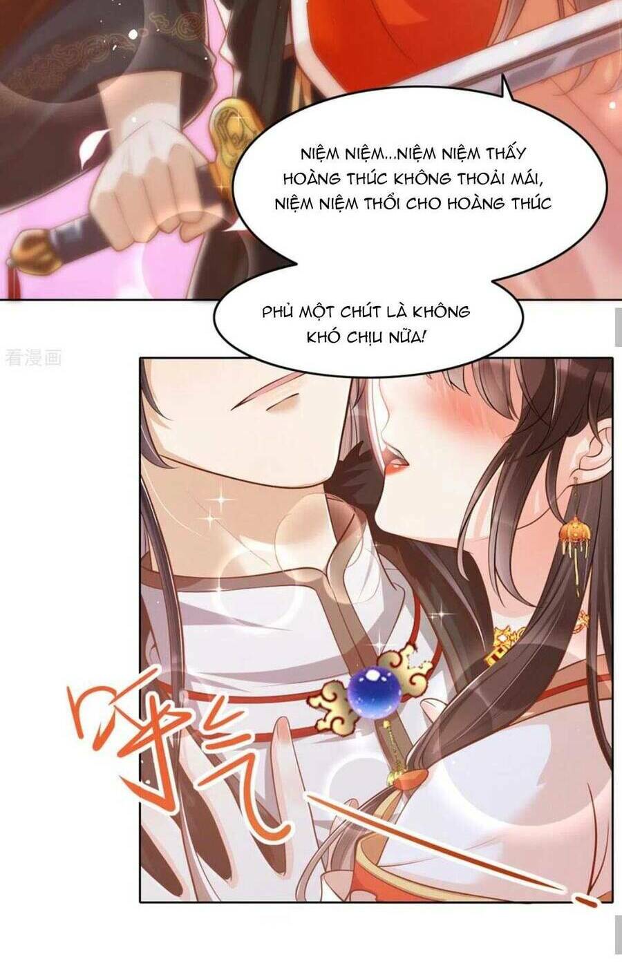 page_26.jpg