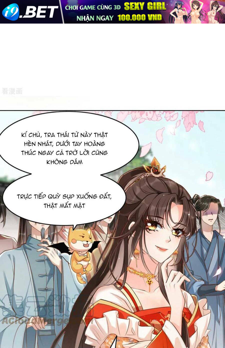 page_3.jpg