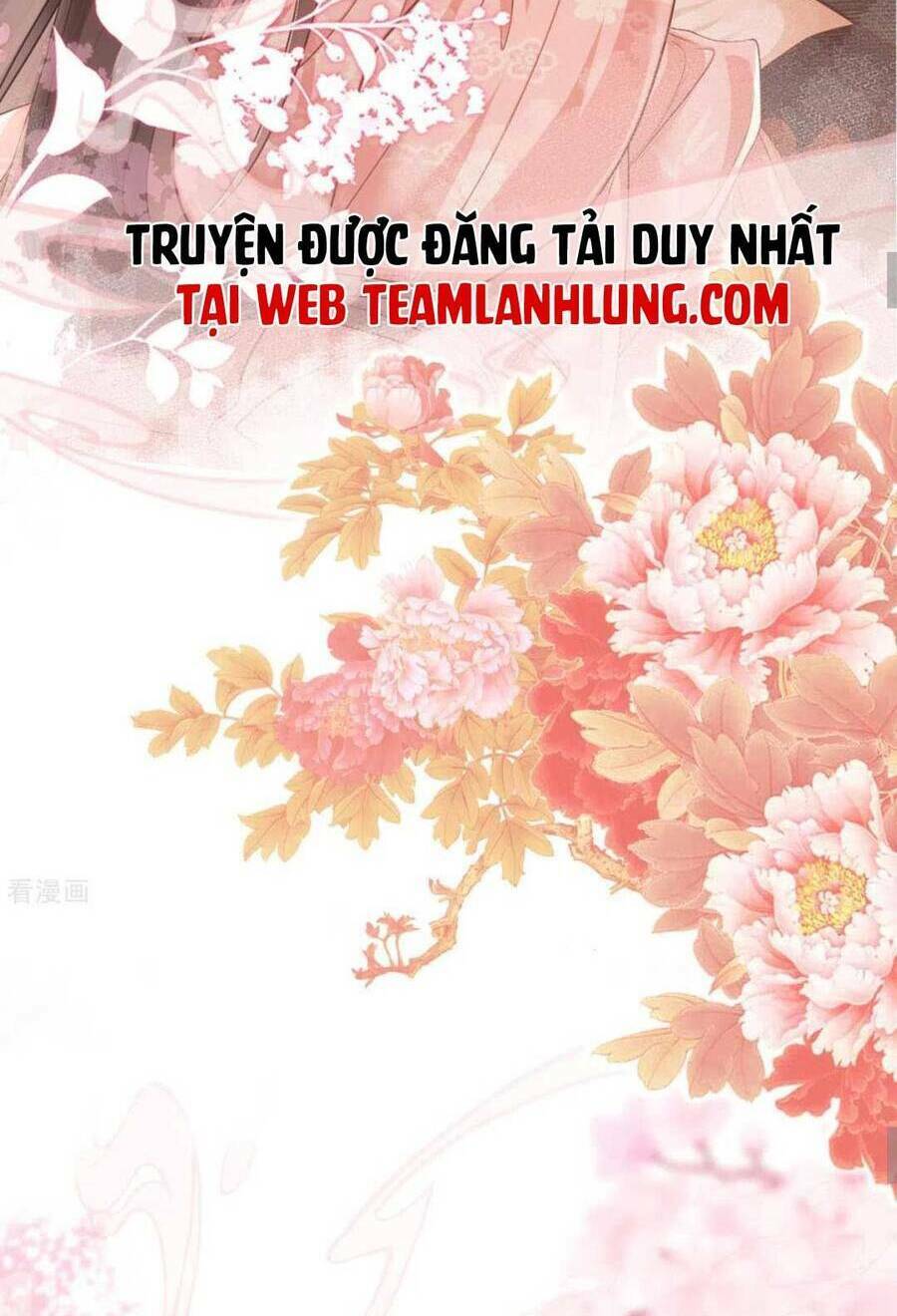 page_33.jpg
