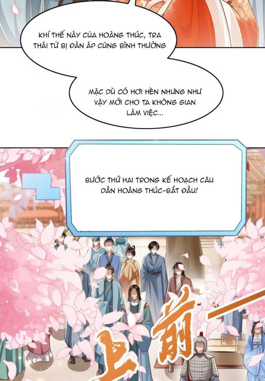 page_4.jpg
