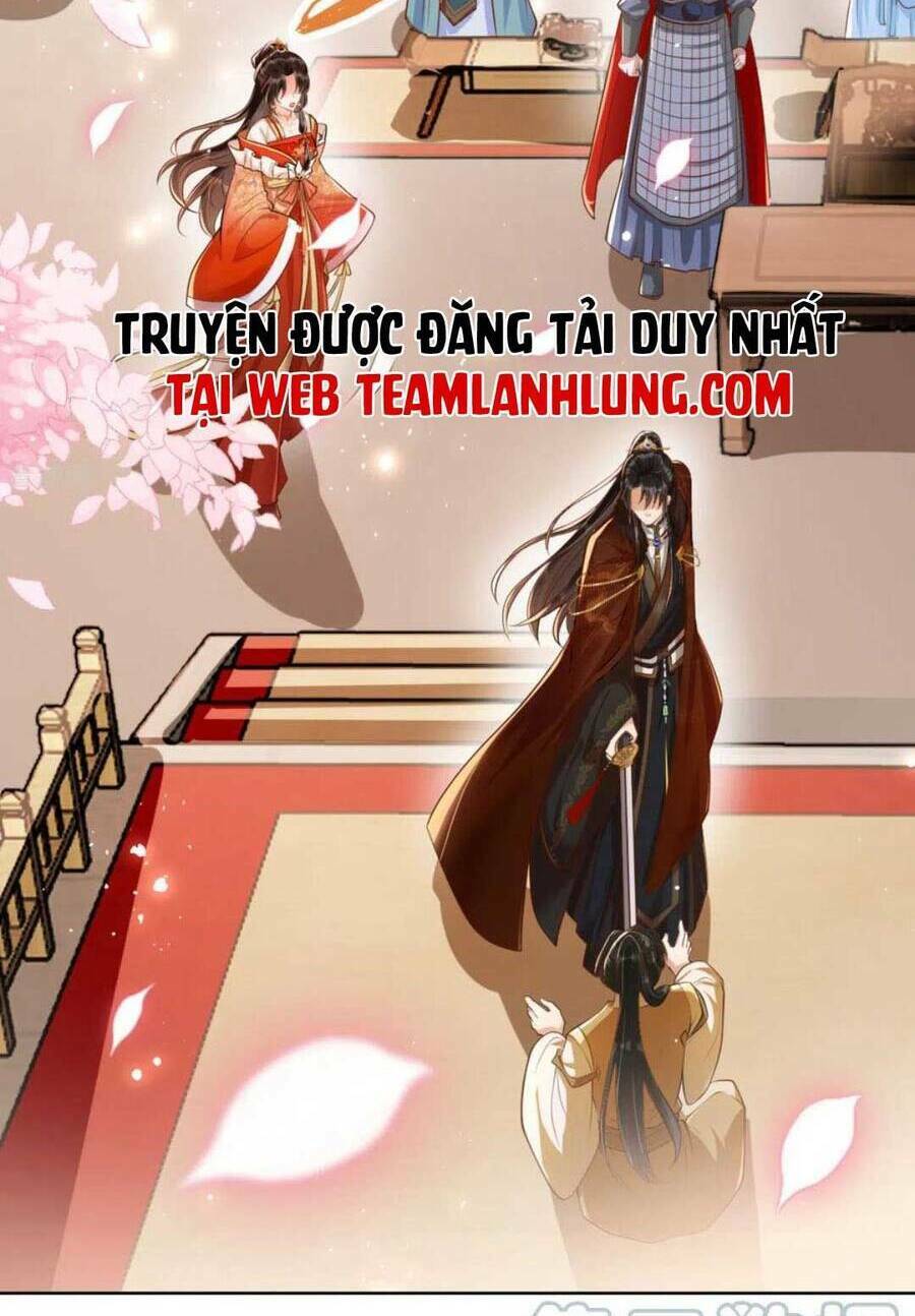 page_5.jpg
