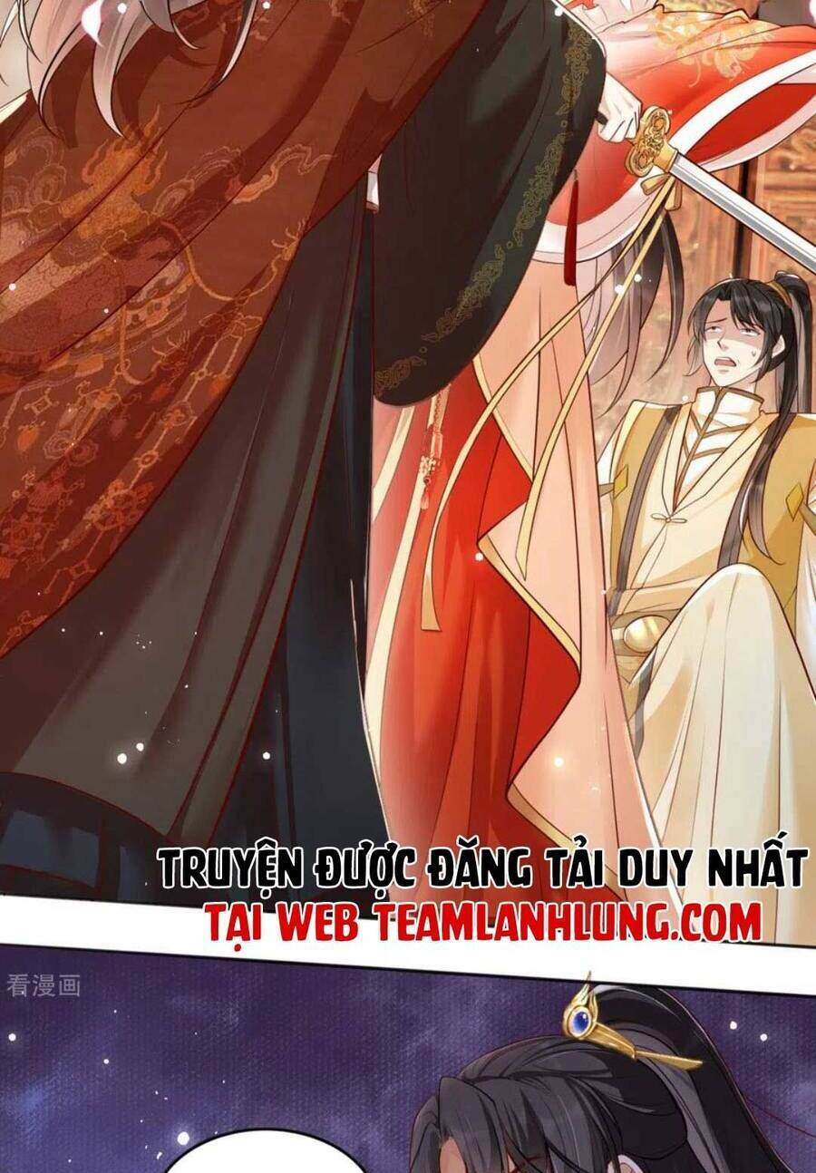 page_7.jpg