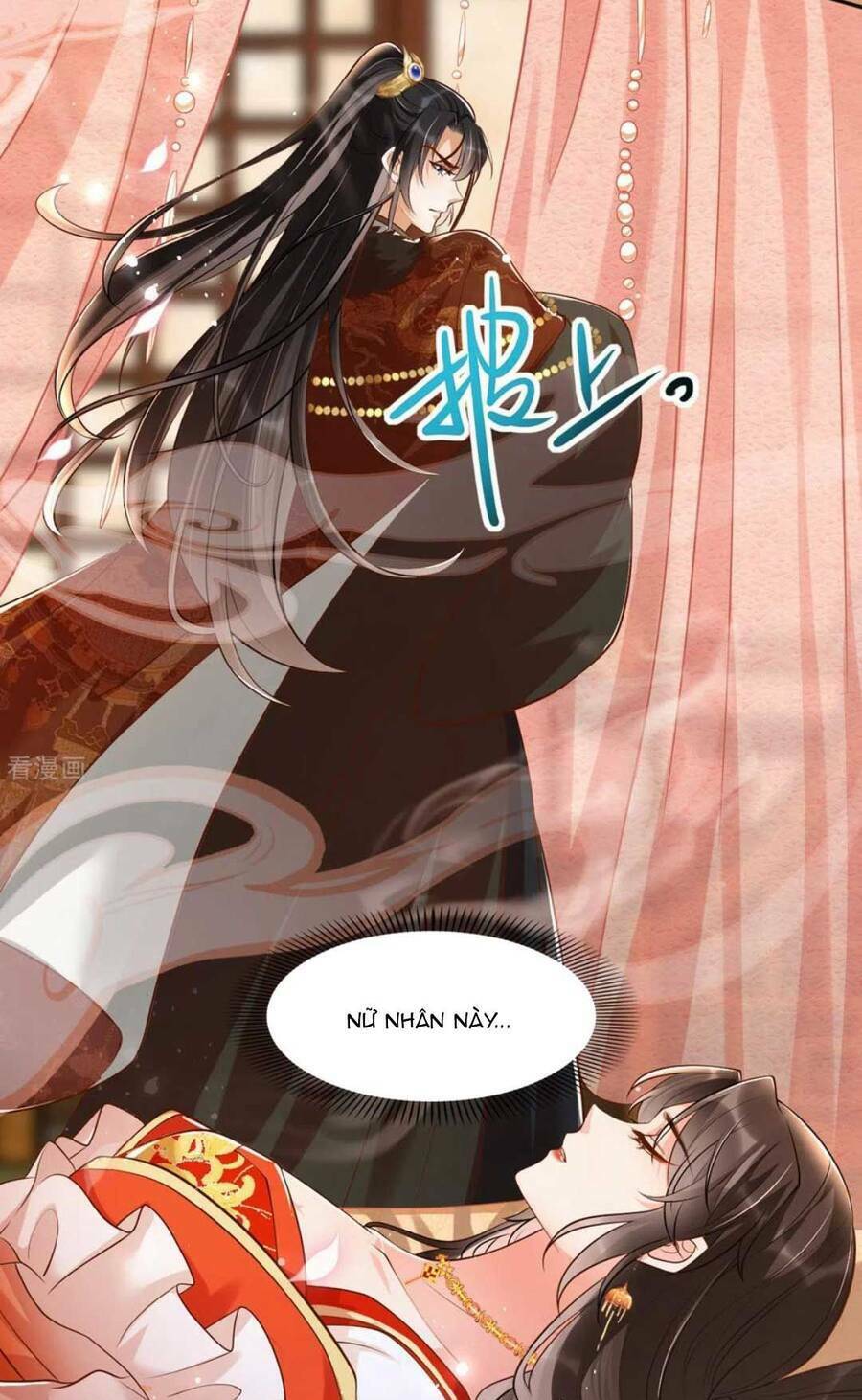 page_10.jpg