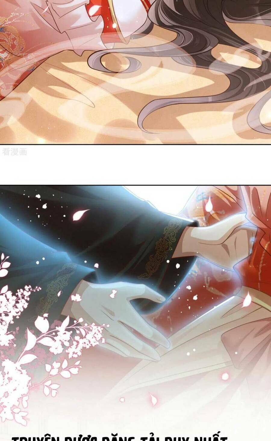 page_11.jpg