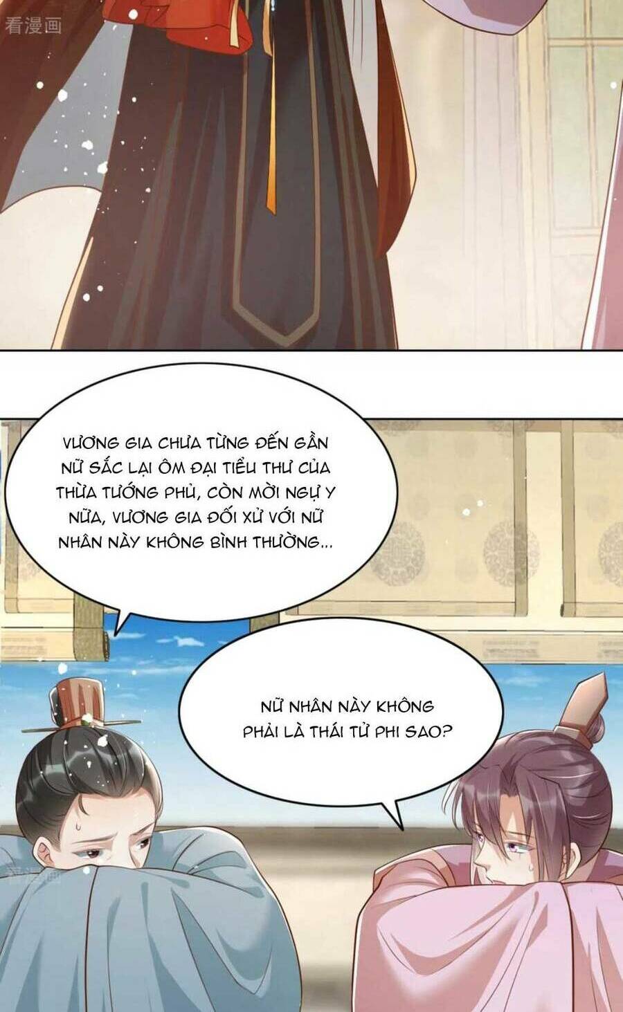 page_13.jpg