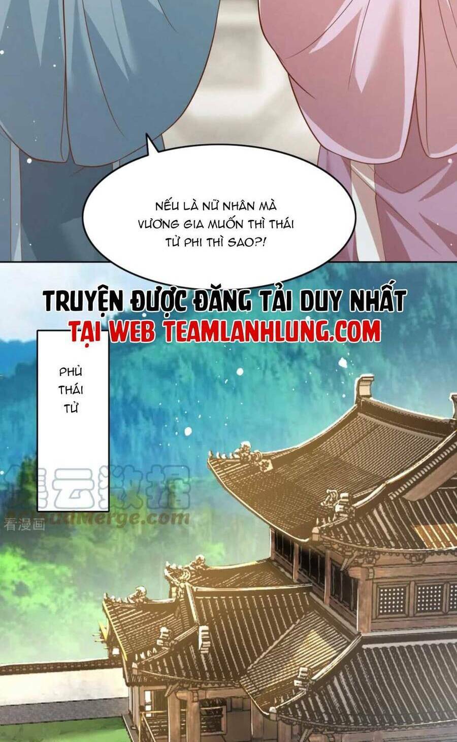 page_14.jpg