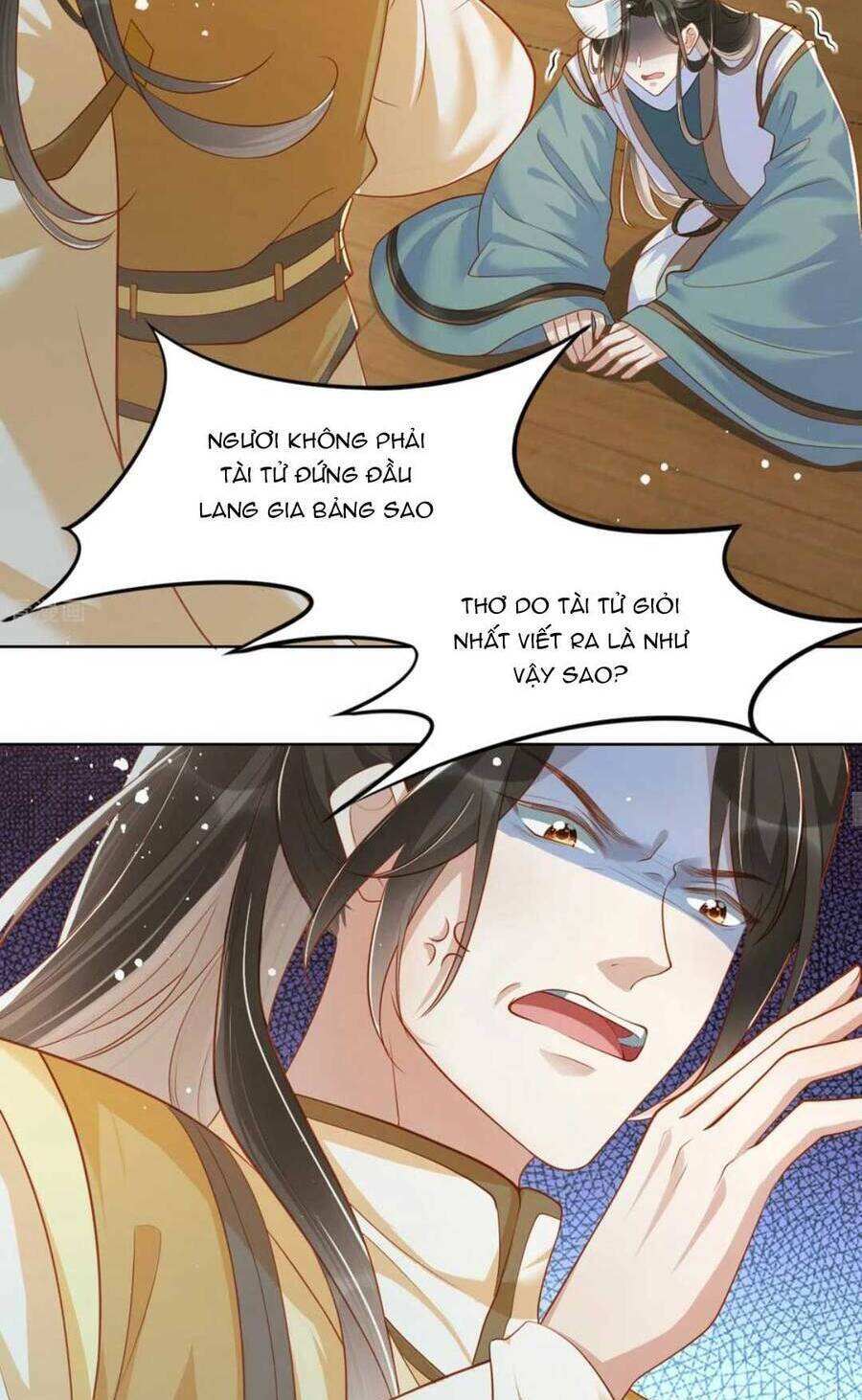 page_16.jpg