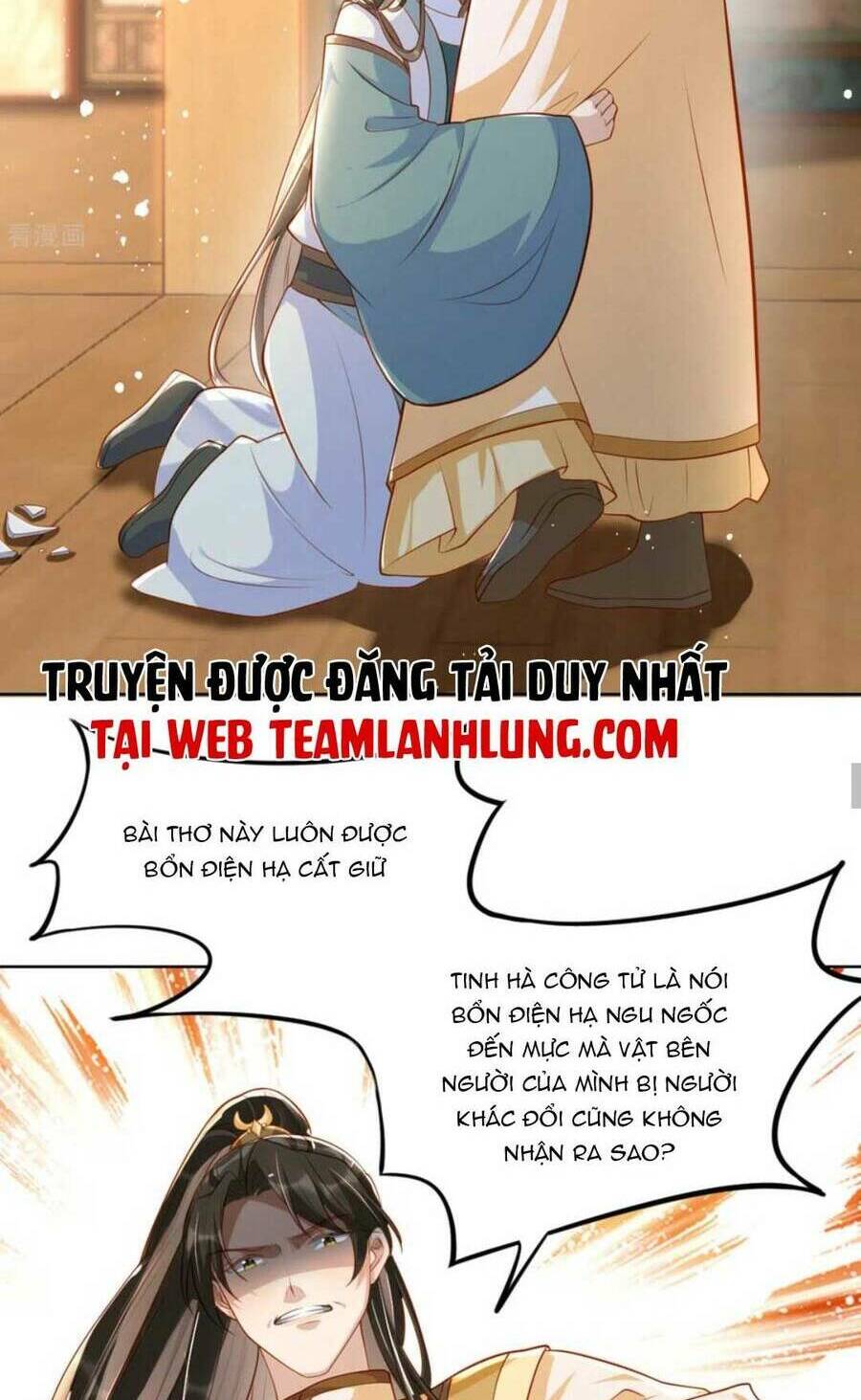 page_19.jpg