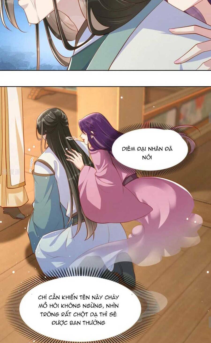 page_24.jpg