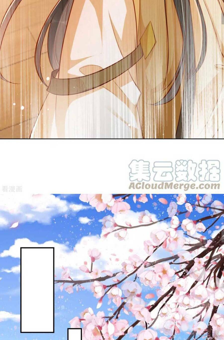page_28.jpg