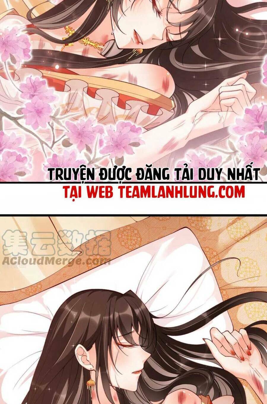 page_38.jpg