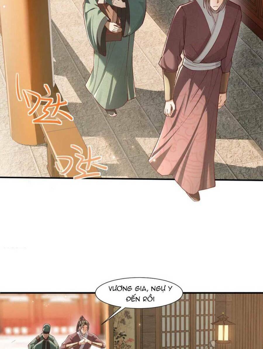 page_44.jpg