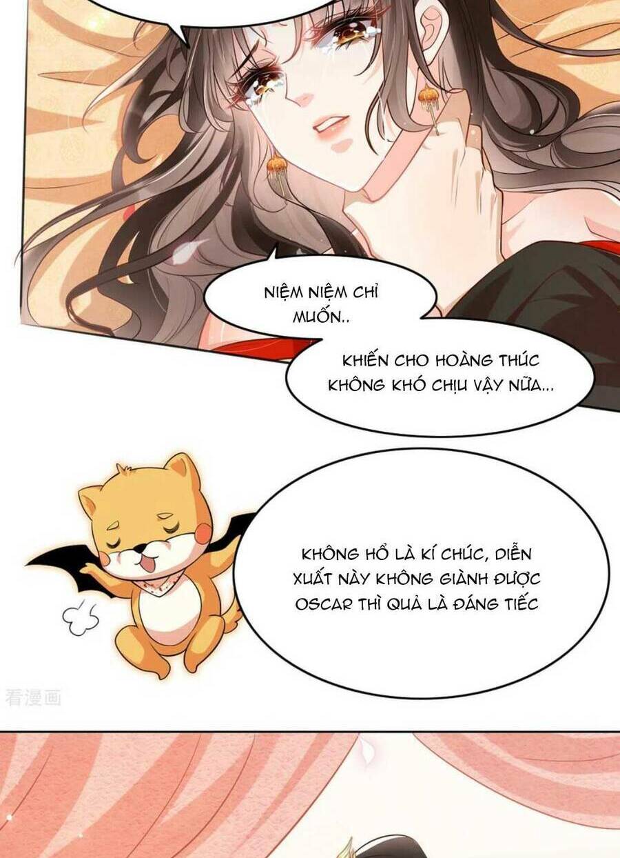 page_7.jpg