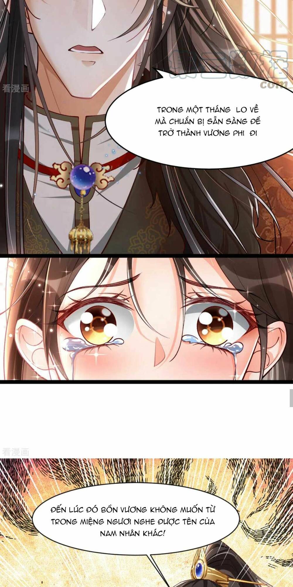 page_15.jpg