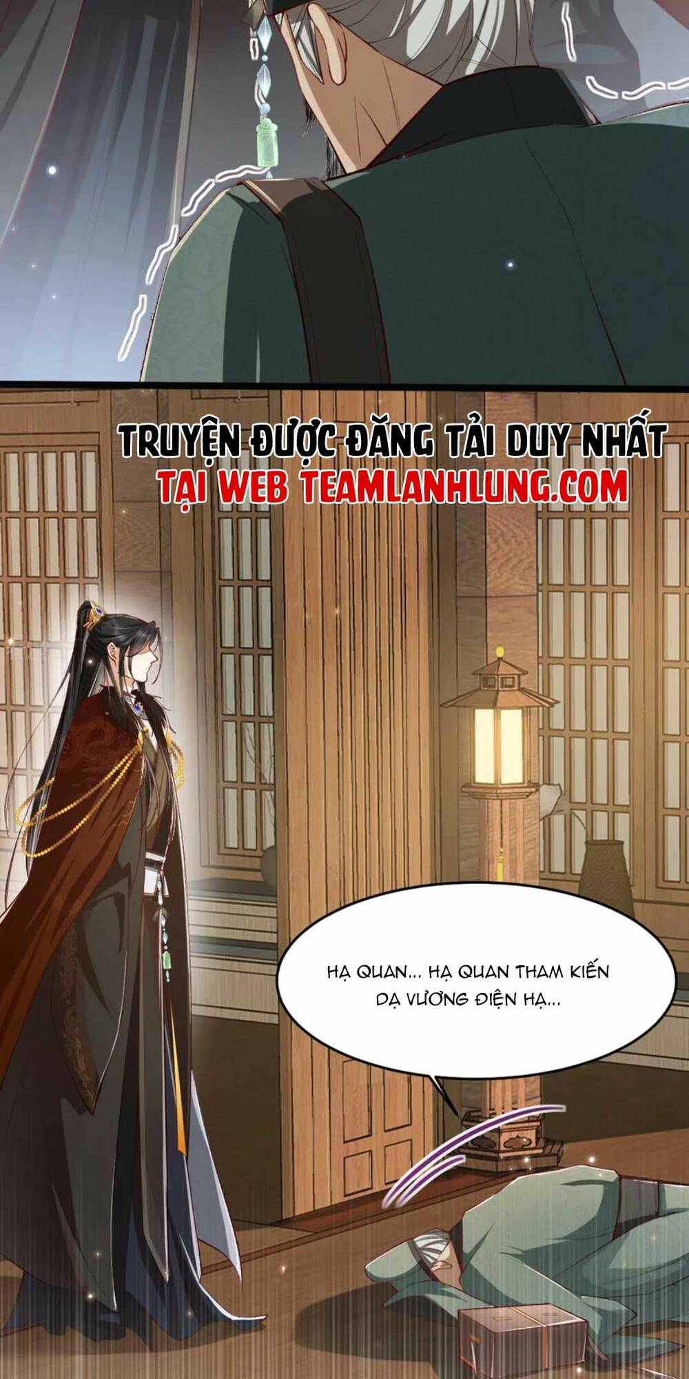 page_3.jpg