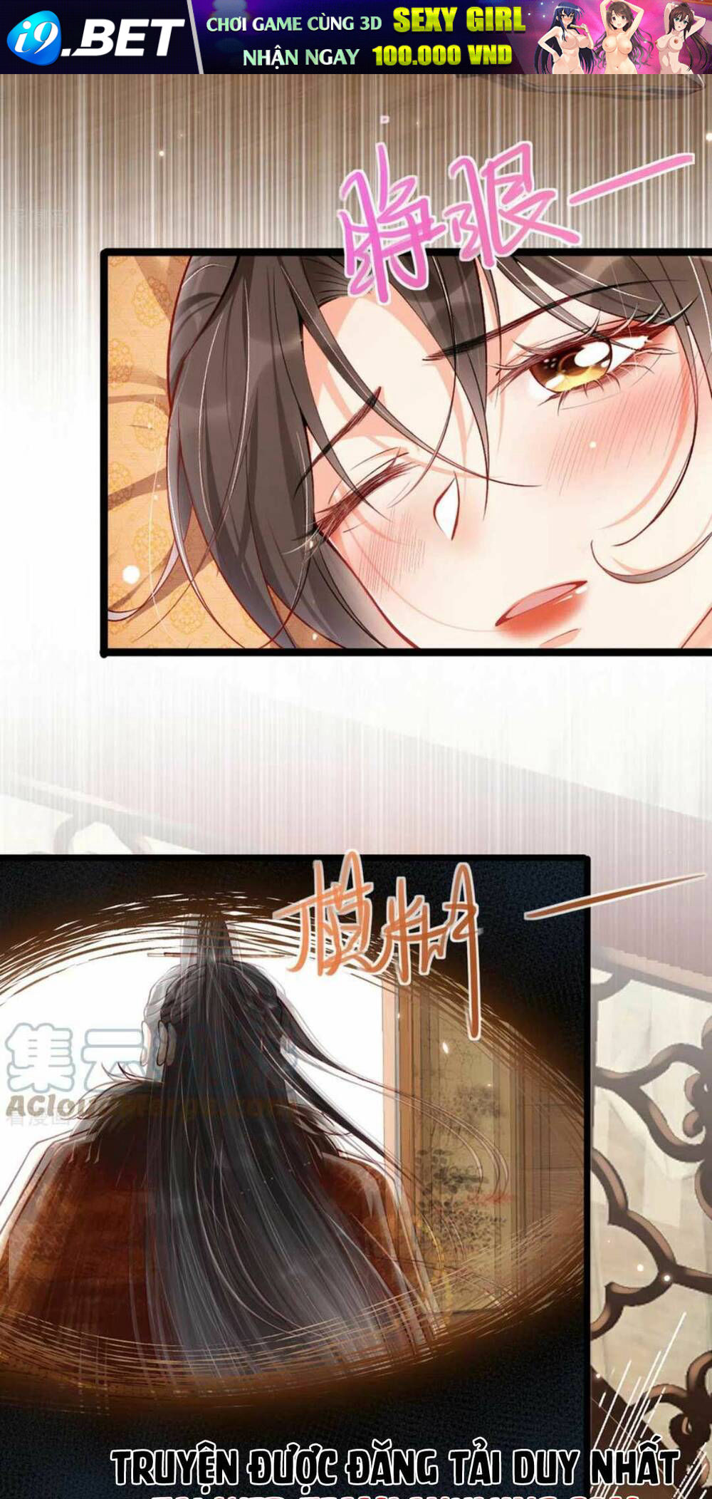 page_4.jpg