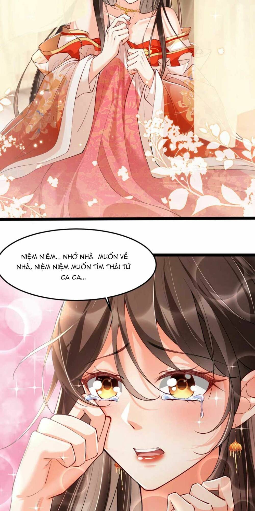 page_7.jpg