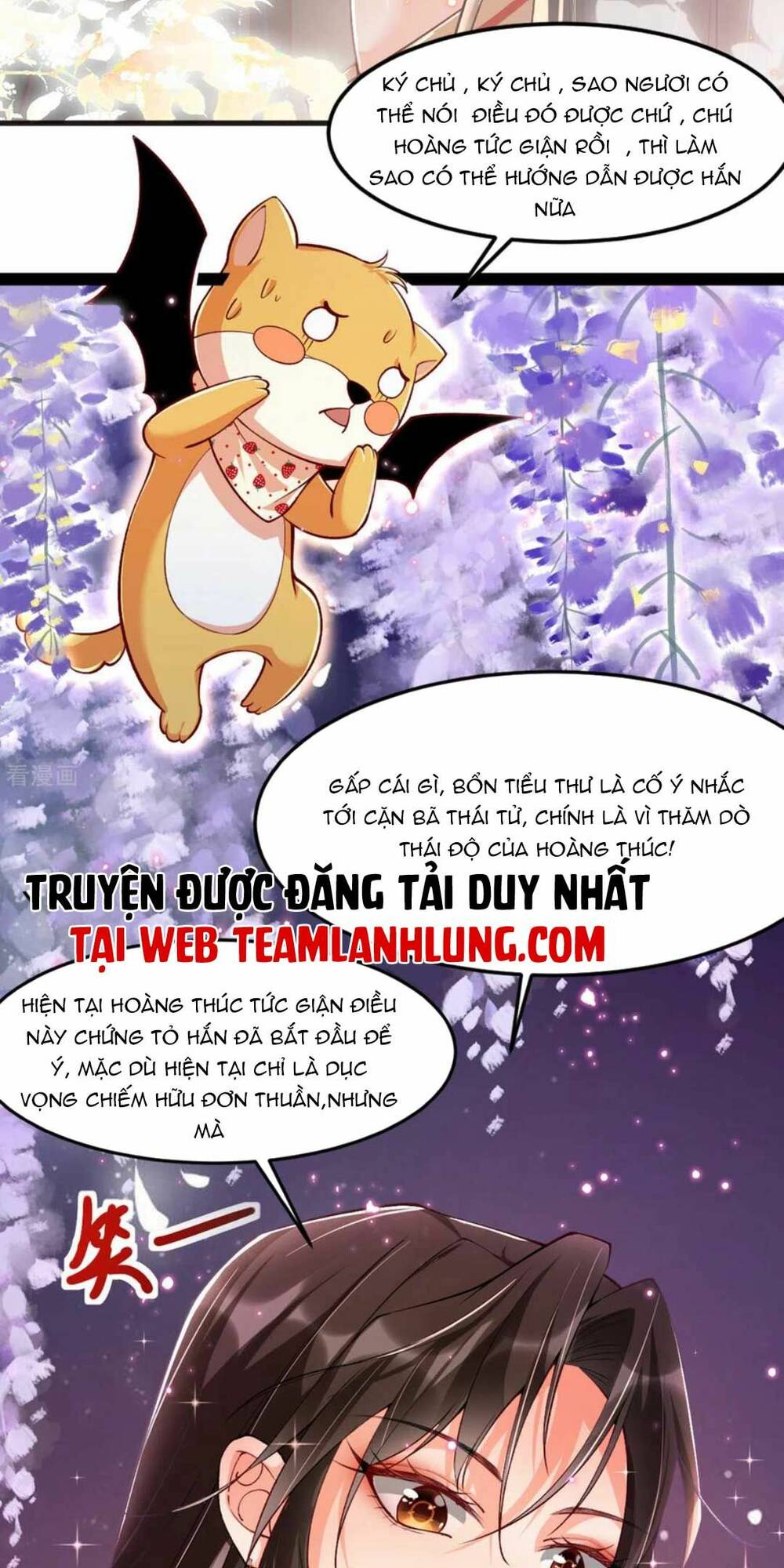 page_9.jpg