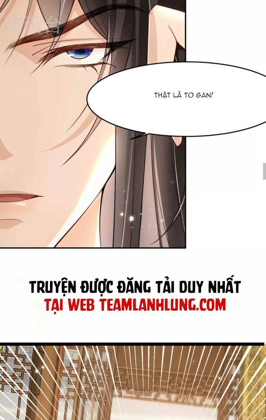 page_15.jpg
