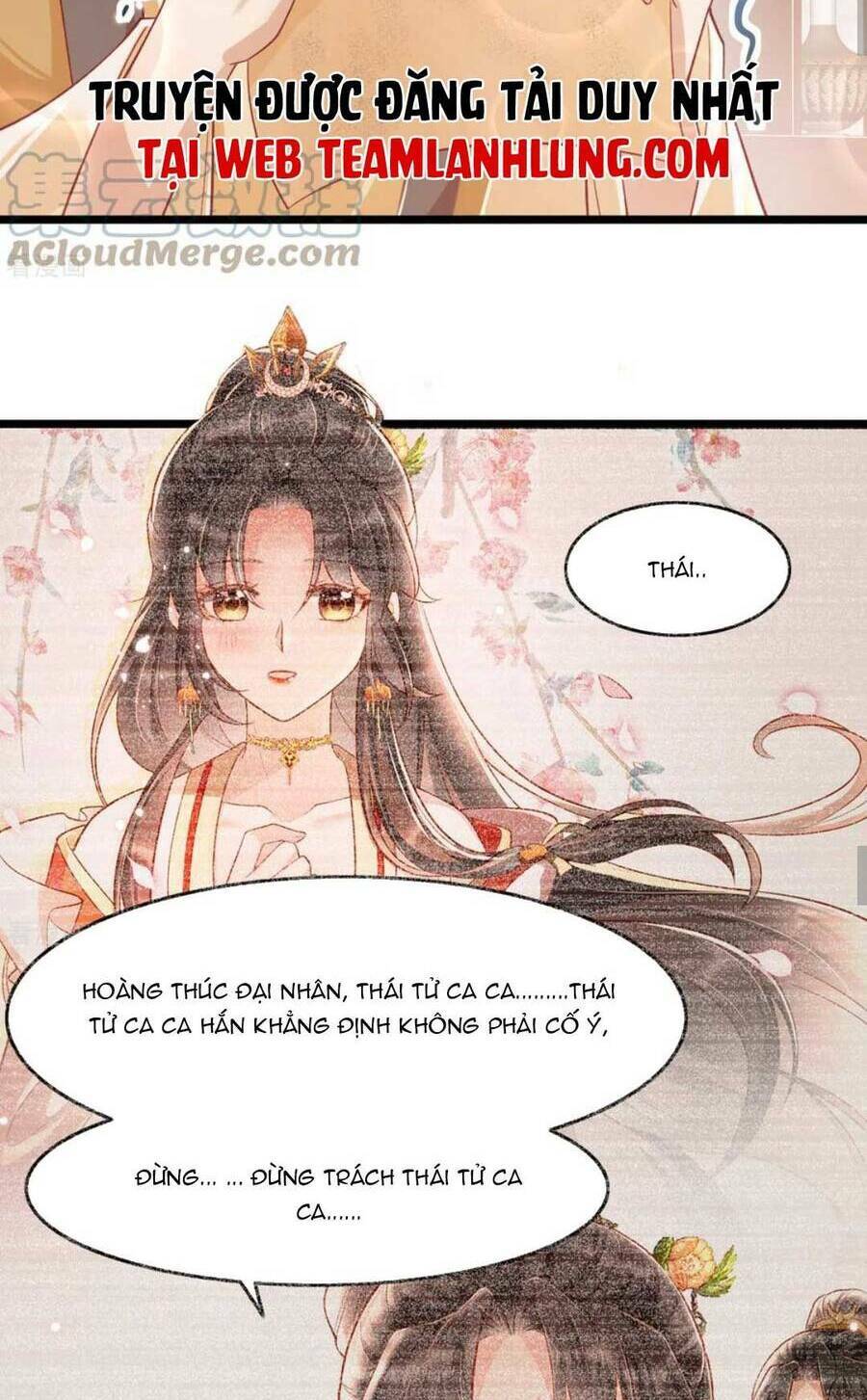page_14.jpg