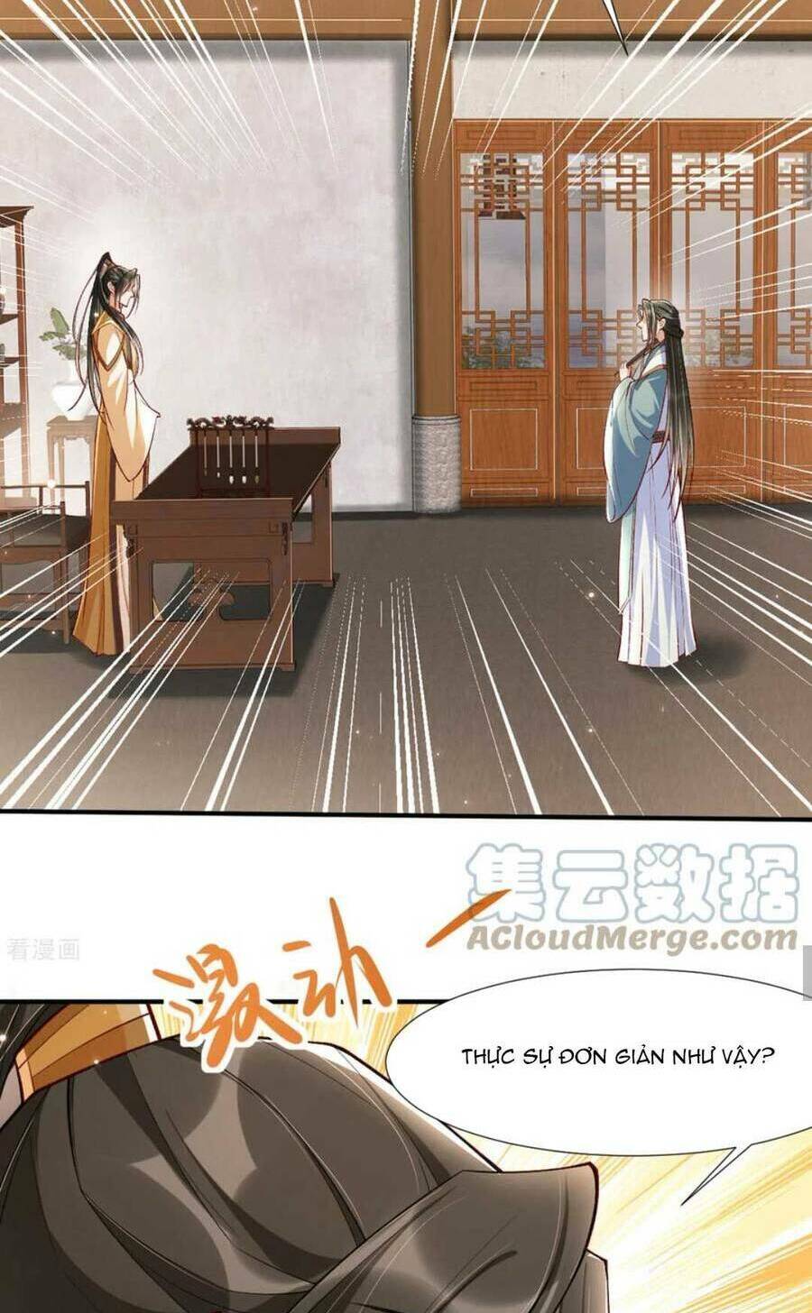 page_23.jpg