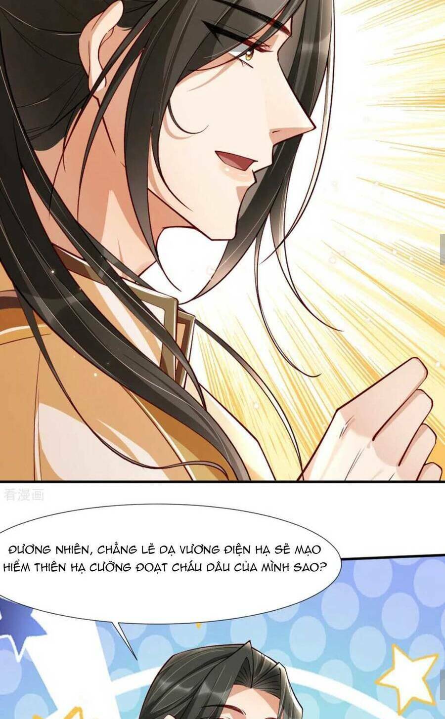 page_24.jpg