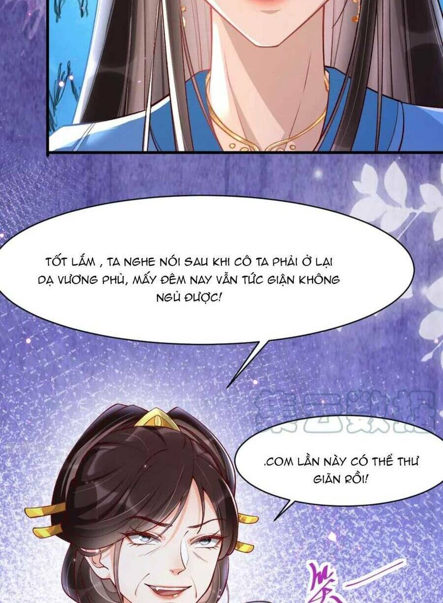 page_5.jpg