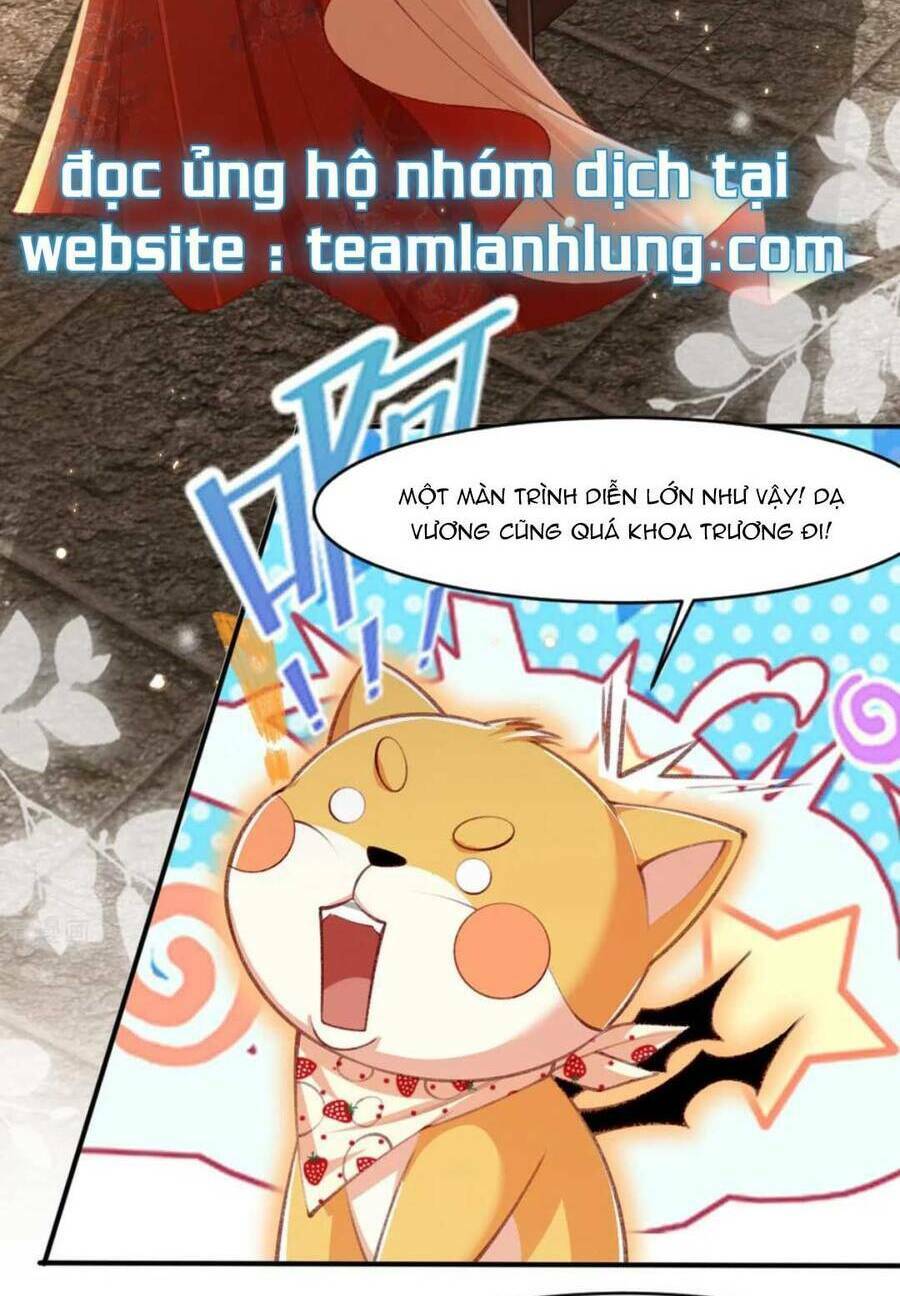 page_10.jpg