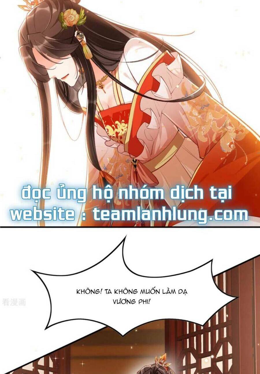 page_12.jpg