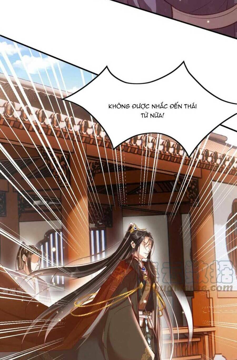page_17.jpg