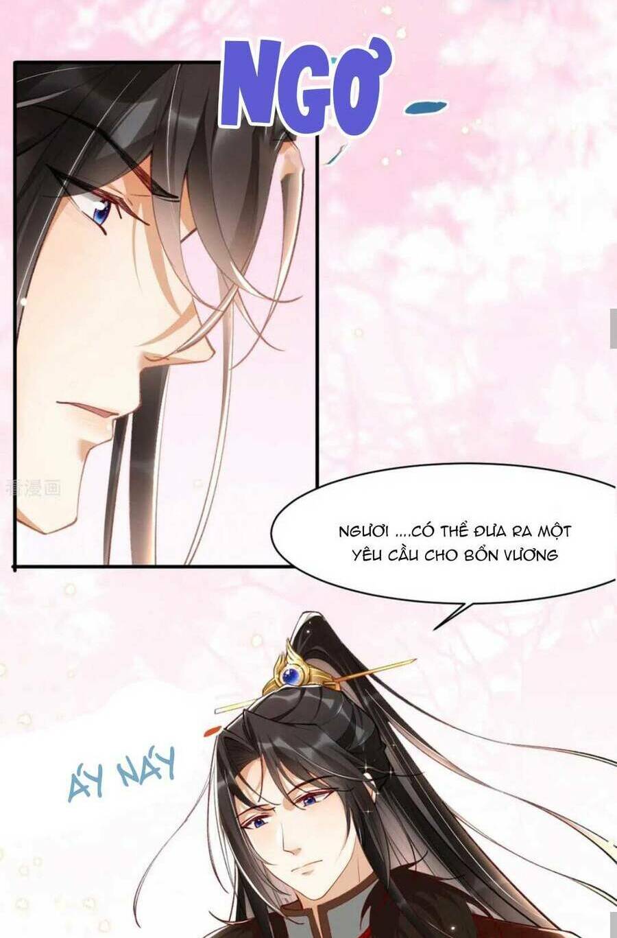 page_25.jpg
