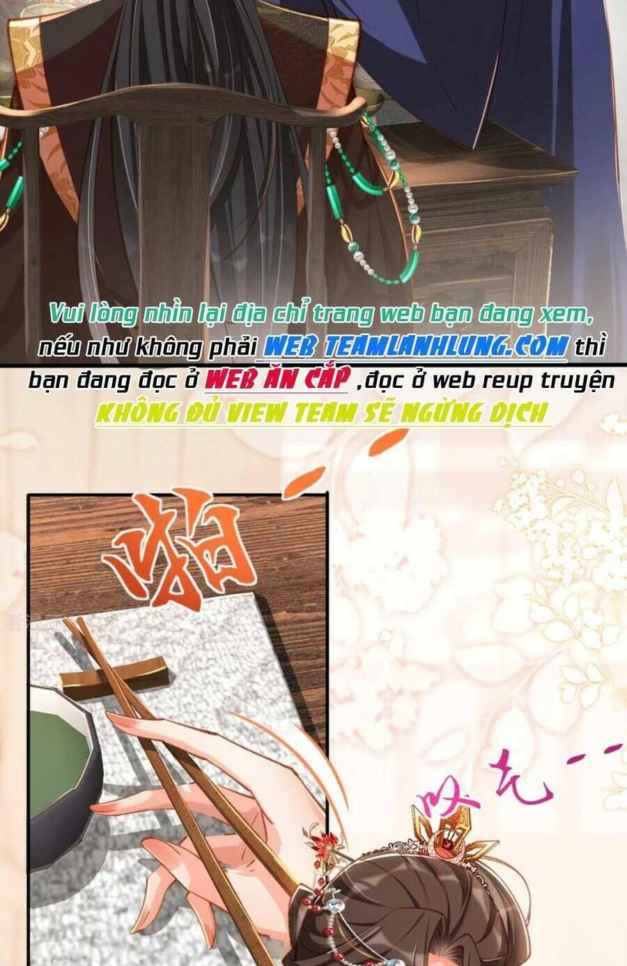 page_11.jpg