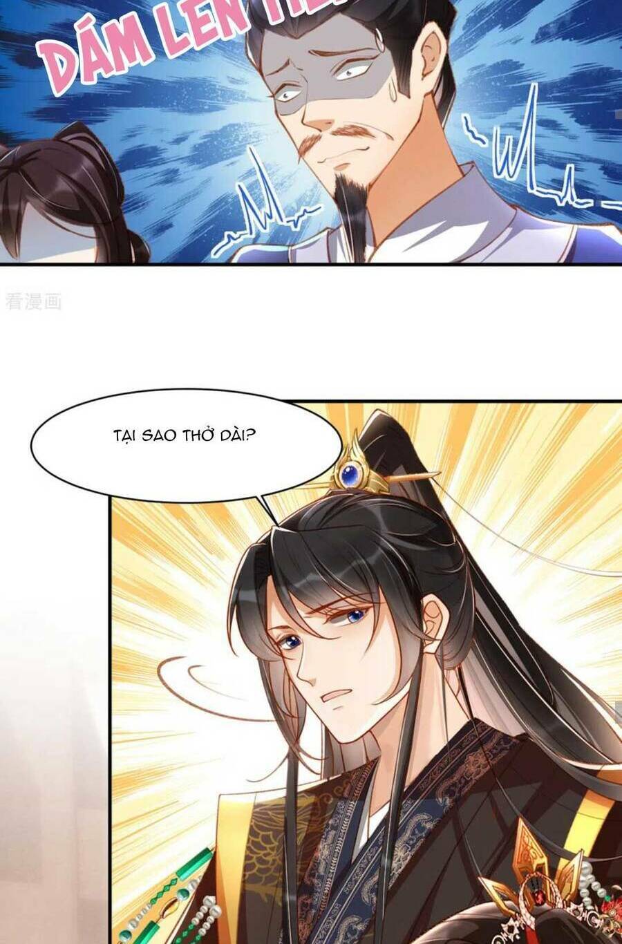 page_15.jpg