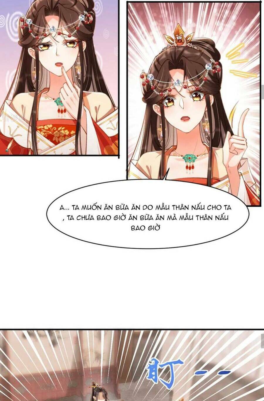 page_20.jpg