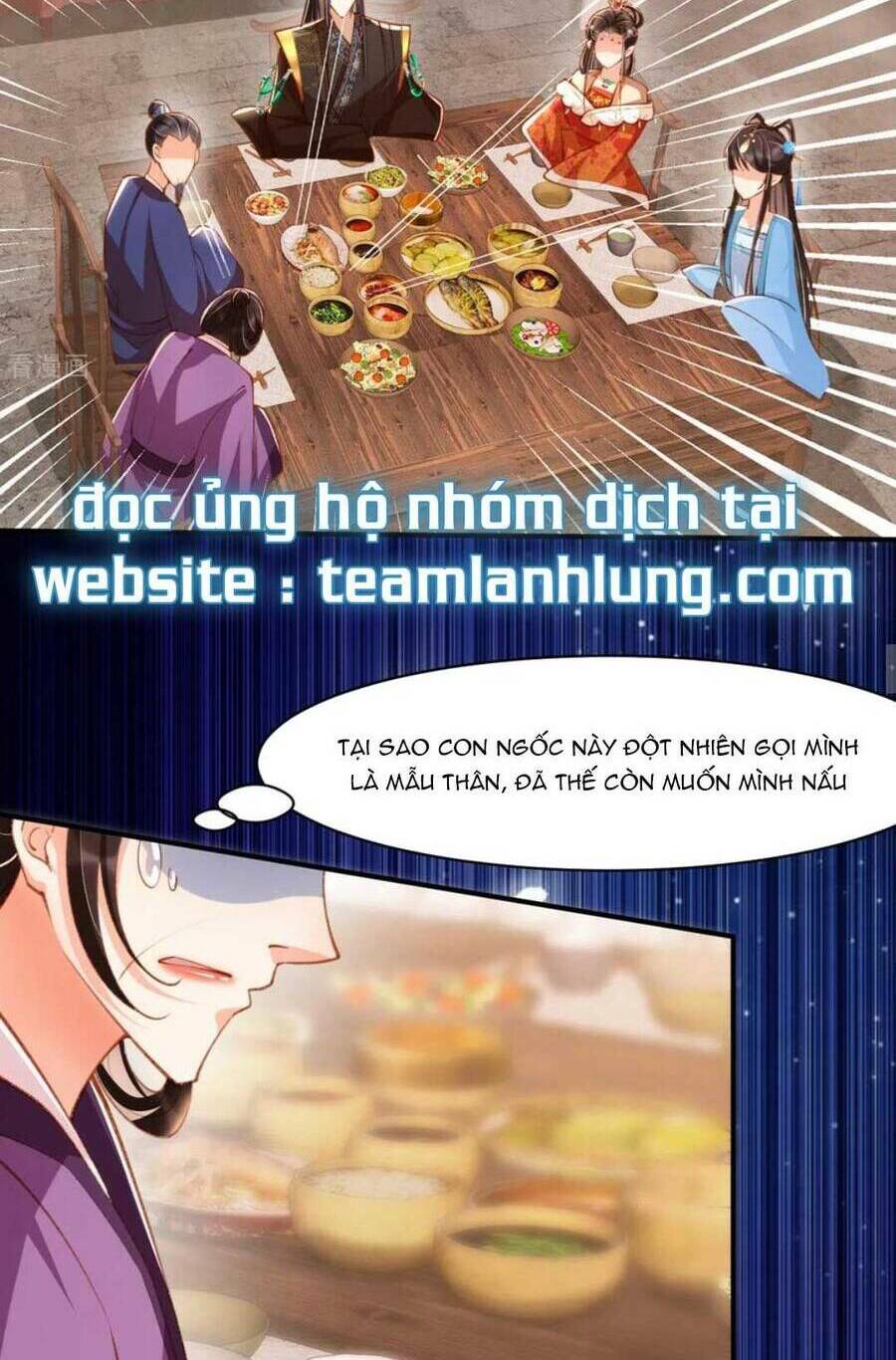 page_21.jpg