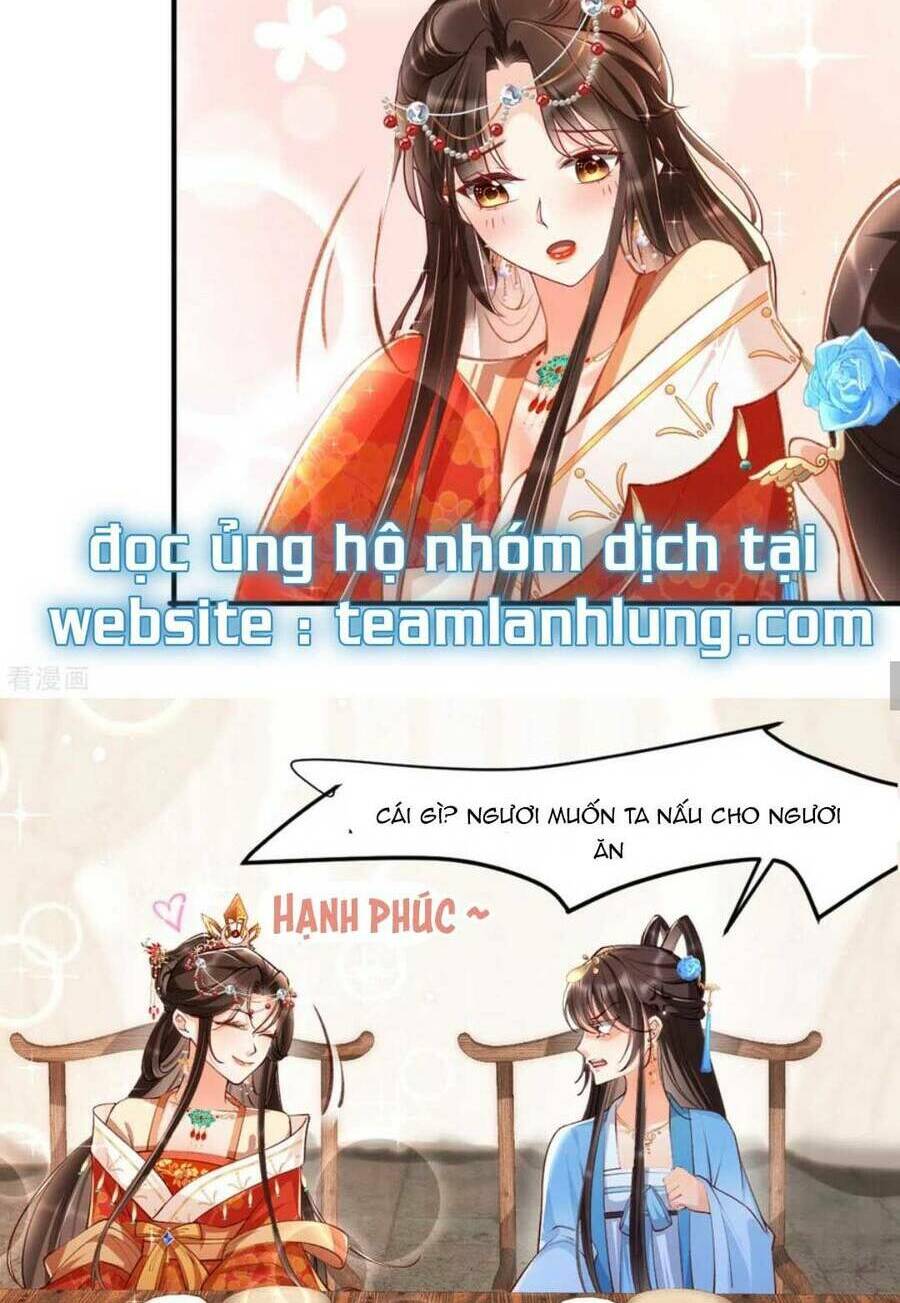 page_29.jpg