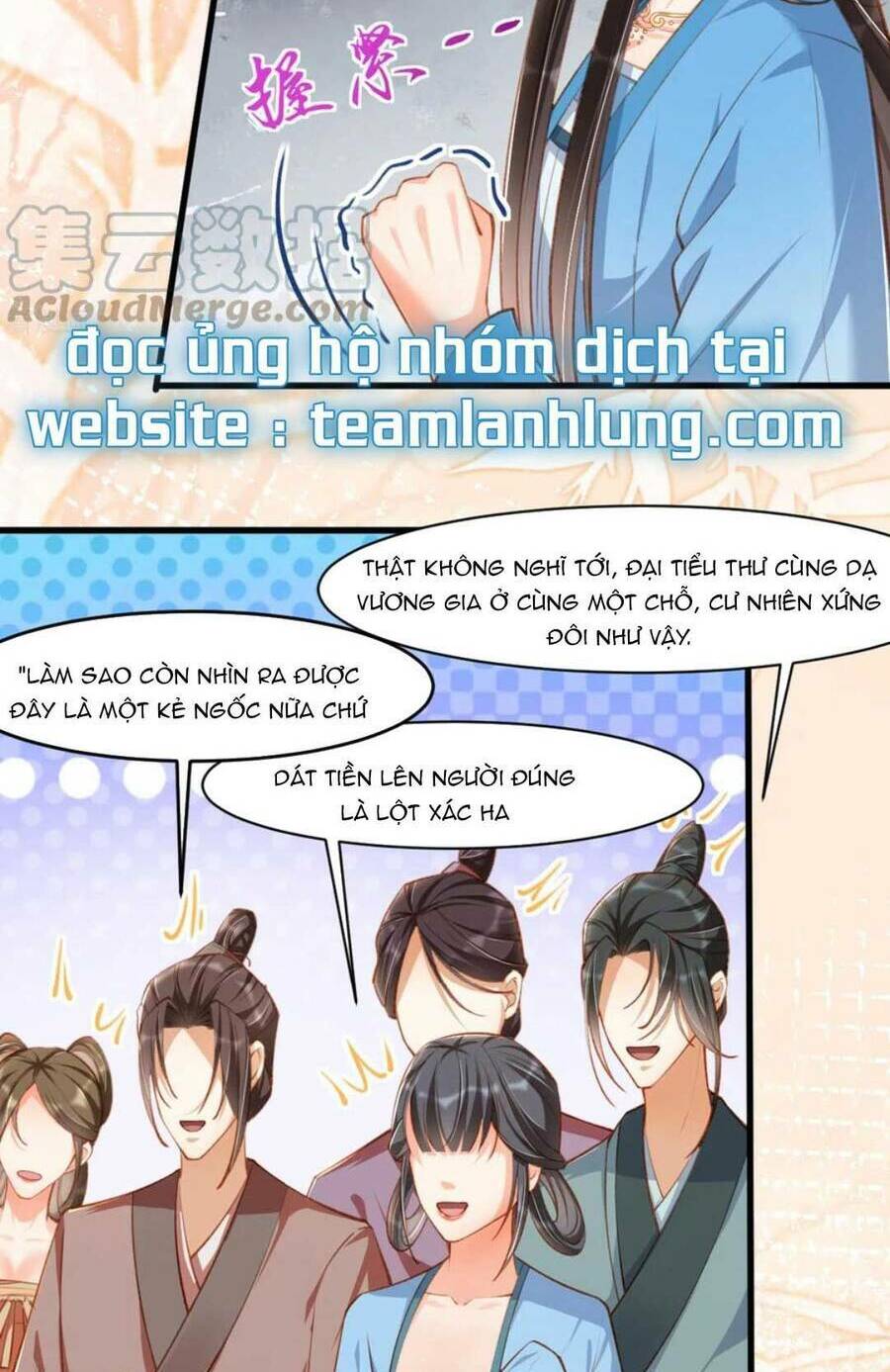 page_3.jpg